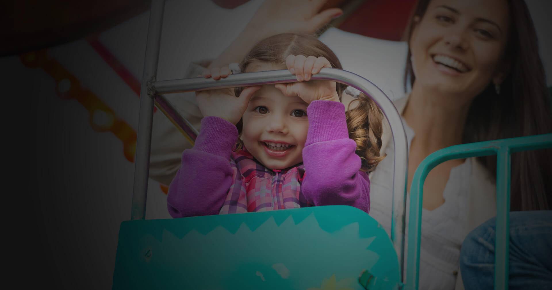 BCM Stream in de Recreatie BCM Stream in de Recreatie