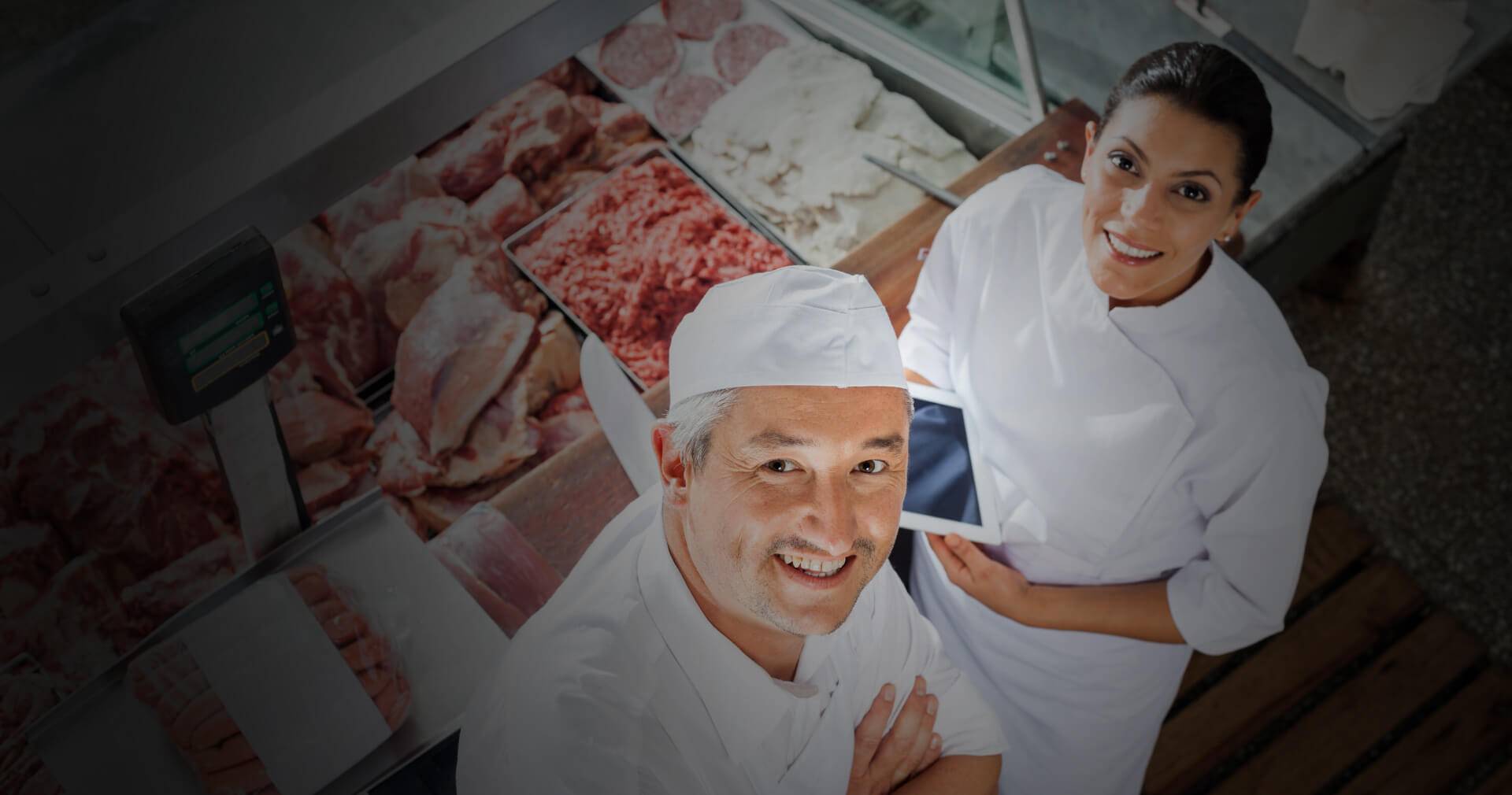 BCM Stream in de Retail BCM Stream in de Retail