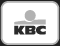 KBC